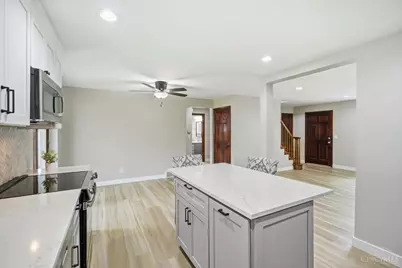 1103 Westfield Drive, Harrison, OH 45030 - Photo 13