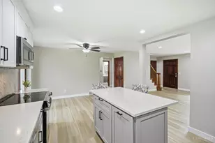 1103 Westfield Dr, Harrison, OH 45030 - Photo 13