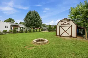 1103 Westfield Dr, Harrison, OH 45030 - Photo 35