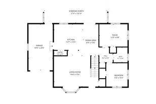 1103 Westfield Dr, Harrison, OH 45030 - Photo 45
