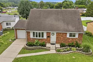 1103 Westfield Dr, Harrison, OH 45030 - Photo 41