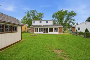1103 Westfield Dr, Harrison, OH 45030 - Photo 37