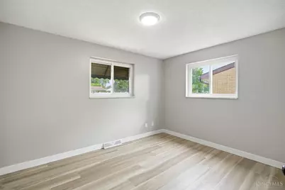 1103 Westfield Drive, Harrison, OH 45030 - Photo 15