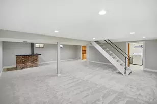 1103 Westfield Dr, Harrison, OH 45030 - Photo 29