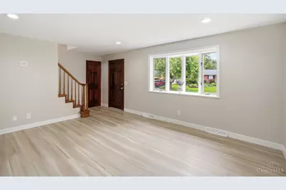 1103 Westfield Drive, Harrison, OH 45030 - Photo 5