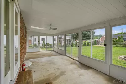 1103 Westfield Drive, Harrison, OH 45030 - Photo 33