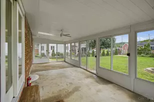 1103 Westfield Dr, Harrison, OH 45030 - Photo 33