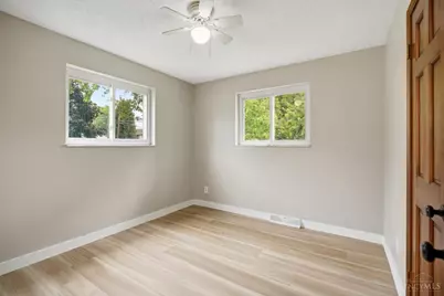 1103 Westfield Drive, Harrison, OH 45030 - Photo 19