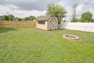 1103 Westfield Drive, Harrison, OH 45030 - Photo 35