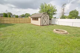 1103 Westfield Dr, Harrison, OH 45030 - Photo 35