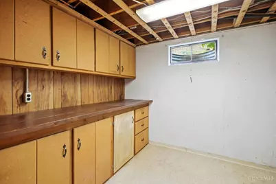1103 Westfield Drive, Harrison, OH 45030 - Photo 31