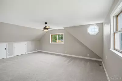 1103 Westfield Drive, Harrison, OH 45030 - Photo 21