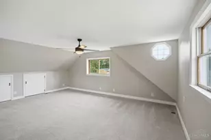 1103 Westfield Dr, Harrison, OH 45030 - Photo 21