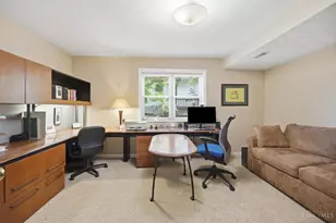 8183 Lyndhurst Ct, Sycamore Township, OH 45249 - Photo 61
