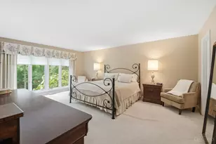 8183 Lyndhurst Ct, Sycamore Township, OH 45249 - Photo 25