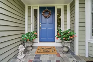 8183 Lyndhurst Ct, Sycamore Township, OH 45249 - Photo 3
