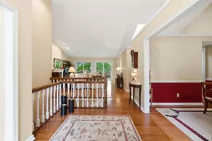 8183 Lyndhurst Ct, Sycamore Township, OH 45249 - Photo 5