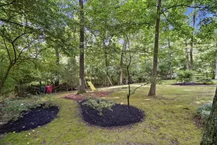 8183 Lyndhurst Ct, Sycamore Township, OH 45249 - Photo 79