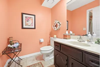 8183 Lyndhurst Court, Sycamore Township, OH 45249 - Photo 43
