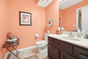 8183 Lyndhurst Ct, Sycamore Township, OH 45249 - Photo 43
