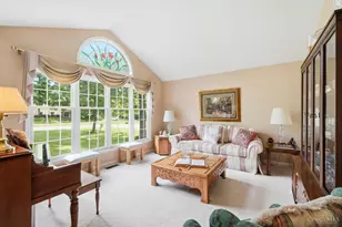 8183 Lyndhurst Ct, Sycamore Township, OH 45249 - Photo 7