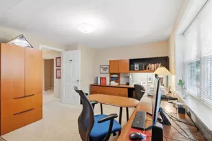 8183 Lyndhurst Ct, Sycamore Township, OH 45249 - Photo 63