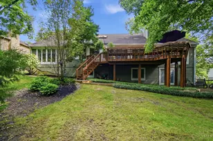 8183 Lyndhurst Ct, Sycamore Township, OH 45249 - Photo 83