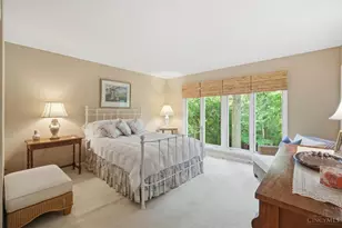 8183 Lyndhurst Ct, Sycamore Township, OH 45249 - Photo 37