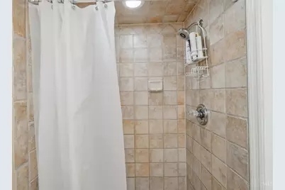 8183 Lyndhurst Court, Sycamore Township, OH 45249 - Photo 33