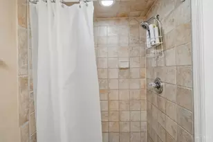 8183 Lyndhurst Ct, Sycamore Township, OH 45249 - Photo 33