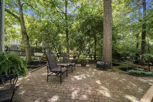 8183 Lyndhurst Ct, Sycamore Township, OH 45249 - Photo 73