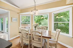 8183 Lyndhurst Ct, Sycamore Township, OH 45249 - Photo 23