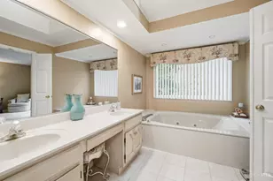 8183 Lyndhurst Ct, Sycamore Township, OH 45249 - Photo 29