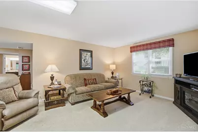 8183 Lyndhurst Court, Sycamore Township, OH 45249 - Photo 51