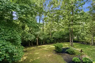 8183 Lyndhurst Ct, Sycamore Township, OH 45249 - Photo 77
