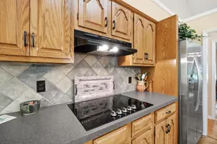 8183 Lyndhurst Ct, Sycamore Township, OH 45249 - Photo 19