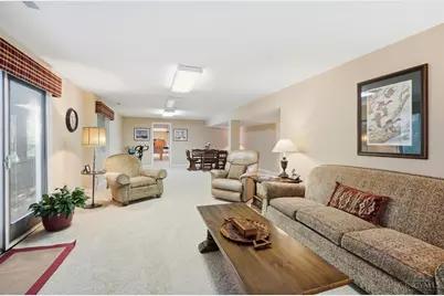 8183 Lyndhurst Court, Sycamore Township, OH 45249 - Photo 49