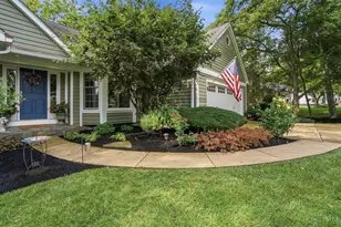 8183 Lyndhurst Ct, Sycamore Township, OH 45249 - Photo 87