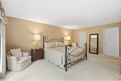 8183 Lyndhurst Court, Sycamore Township, OH 45249 - Photo 27