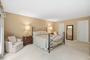 8183 Lyndhurst Ct, Sycamore Township, OH 45249 - Photo 27
