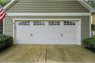 8183 Lyndhurst Court, Sycamore Township, OH 45249 - Photo 85