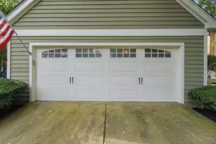 8183 Lyndhurst Ct, Sycamore Township, OH 45249 - Photo 85