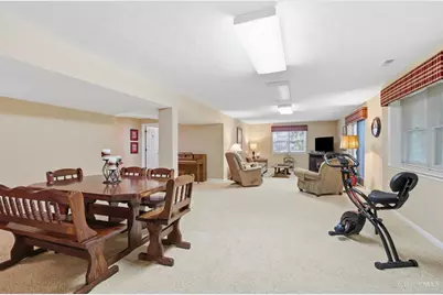 8183 Lyndhurst Court, Sycamore Township, OH 45249 - Photo 55