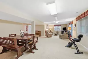 8183 Lyndhurst Ct, Sycamore Township, OH 45249 - Photo 55