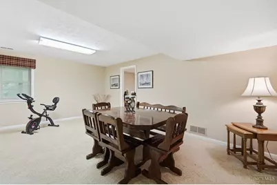8183 Lyndhurst Court, Sycamore Township, OH 45249 - Photo 53