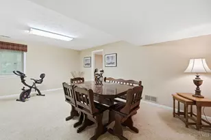 8183 Lyndhurst Ct, Sycamore Township, OH 45249 - Photo 53