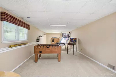 8183 Lyndhurst Court, Sycamore Township, OH 45249 - Photo 59