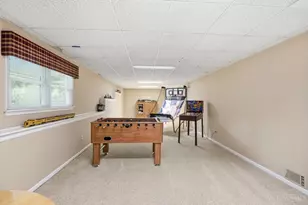 8183 Lyndhurst Ct, Sycamore Township, OH 45249 - Photo 59