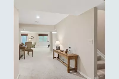 8183 Lyndhurst Court, Sycamore Township, OH 45249 - Photo 57