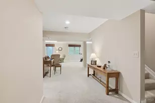 8183 Lyndhurst Ct, Sycamore Township, OH 45249 - Photo 57